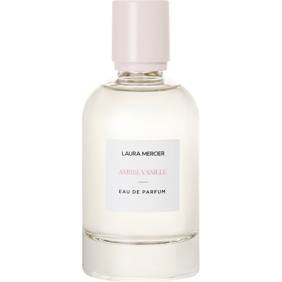【箱付】LAURA MERCIER AMBRE VANILLE 50ml 128656-0-0-5.webp}